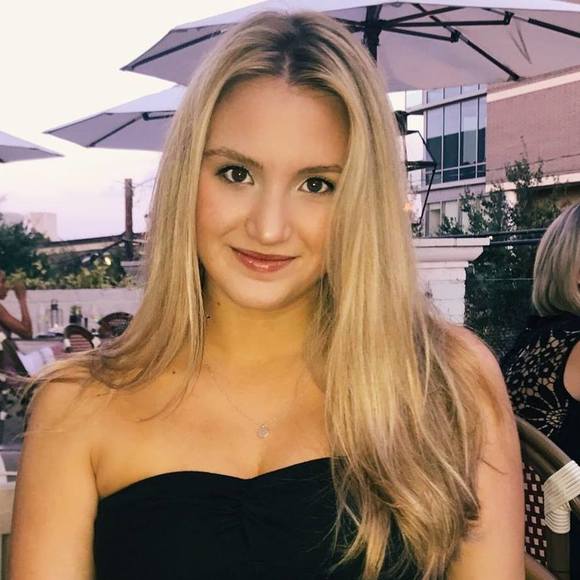 k_salvatori